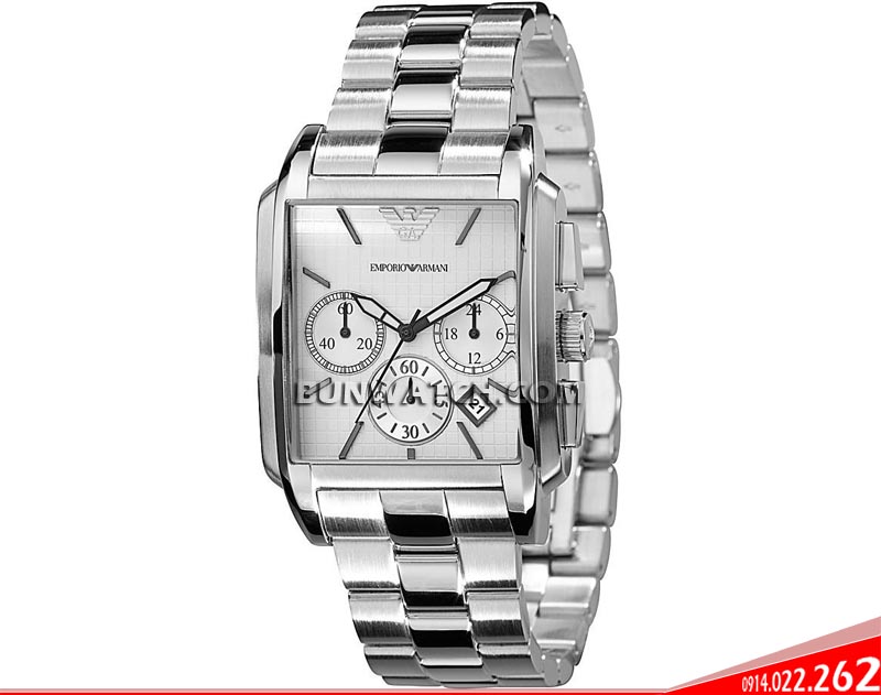 Đồng hồ Armani AR0483 chính hãng