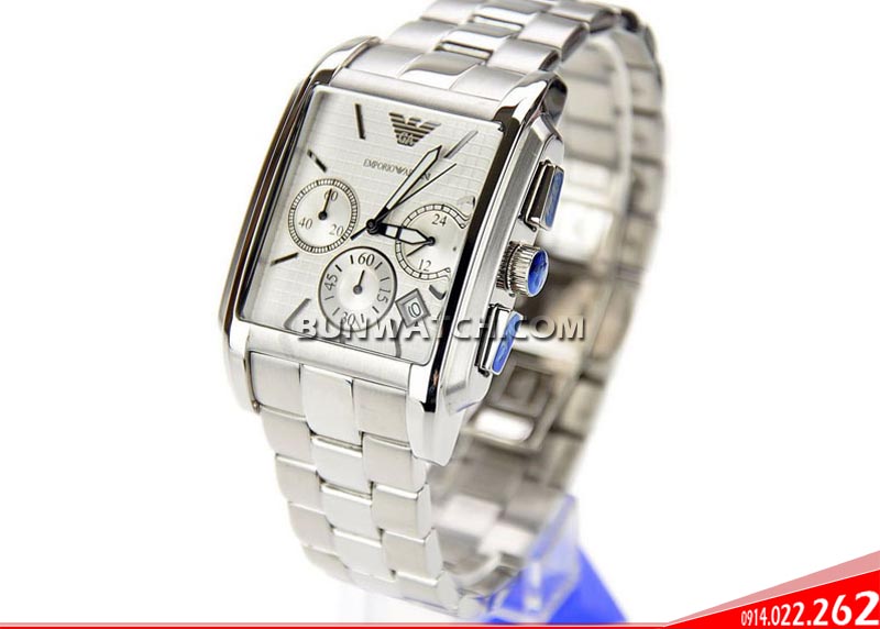 Đồng hồ Armani AR0483