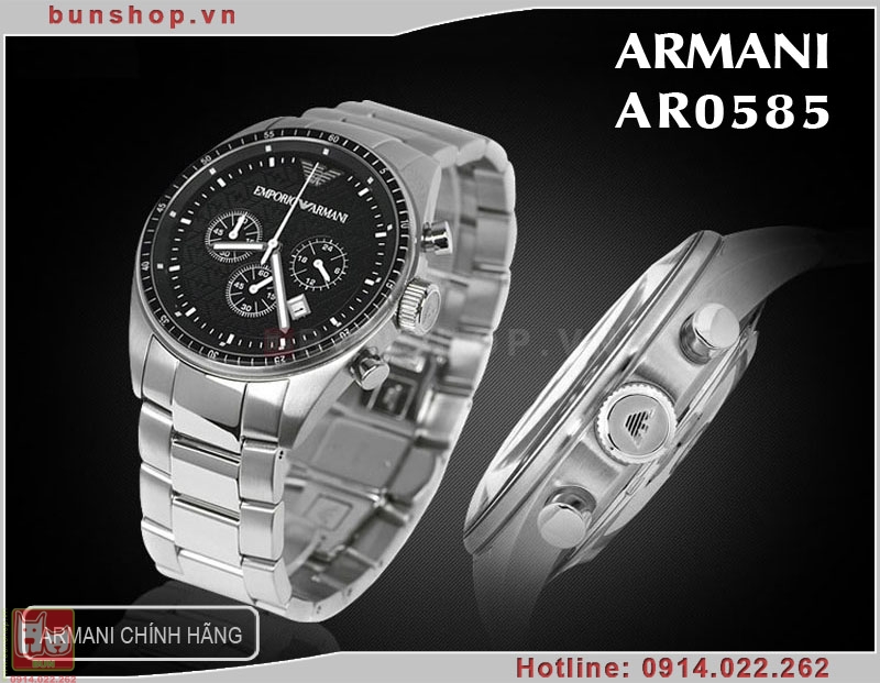 bunshop.vn|ar0585 chính hãng
