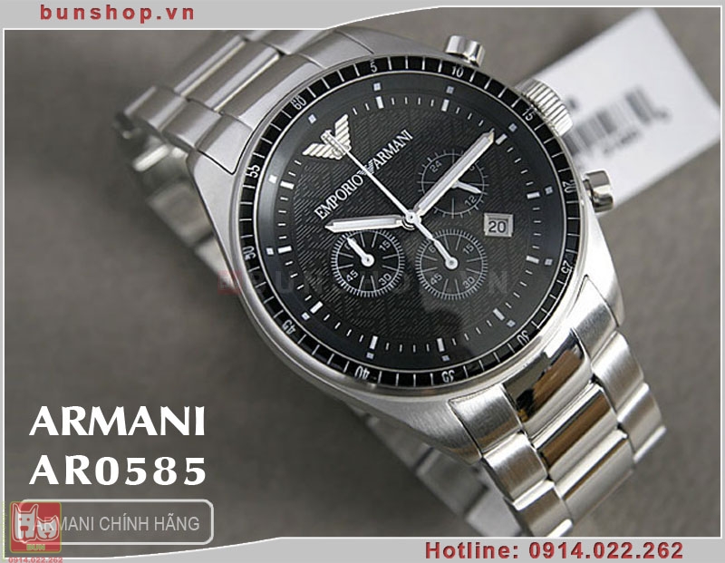 bunshop.vn|armani ar0585