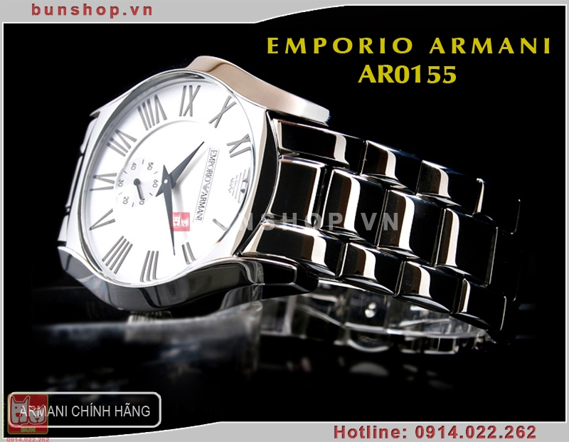 bunshop.vn|armani ar0647