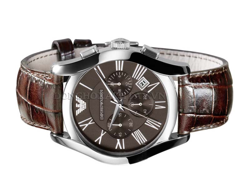 Đồng hồ Armani AR0671 cao cấp