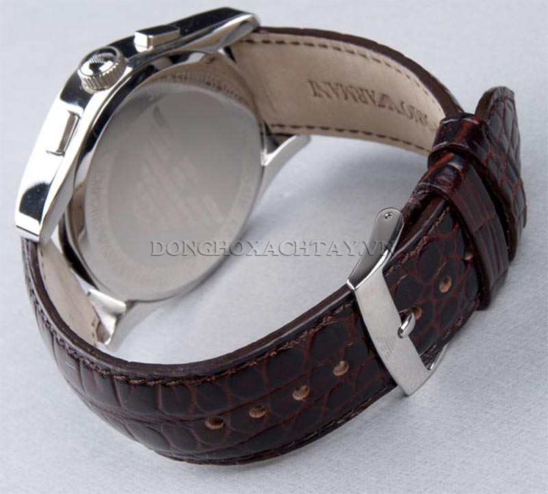 Đồng hồ Armani AR0671 chính hãng