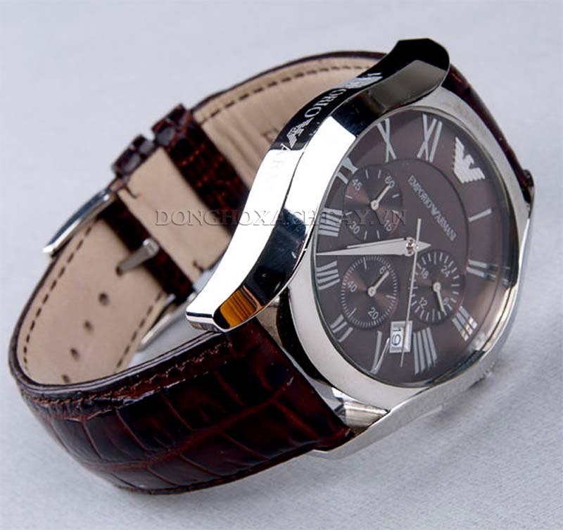 Đồng hồ Armani AR0671