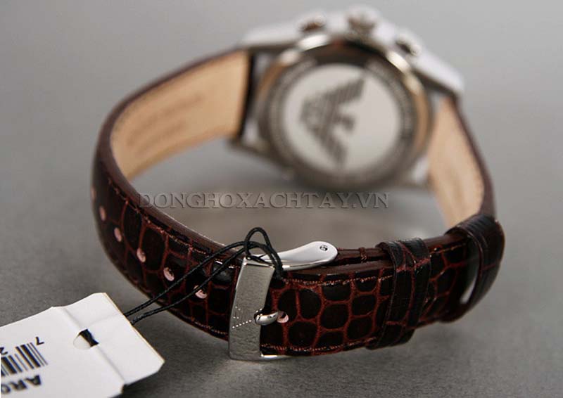 Đồng hồ nam Armani AR0671