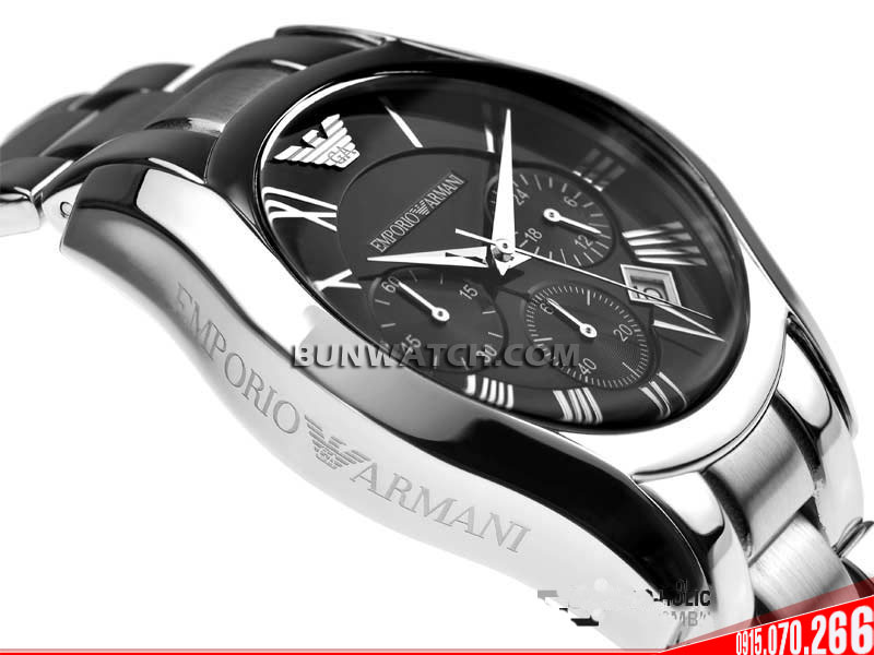 armani ar0673