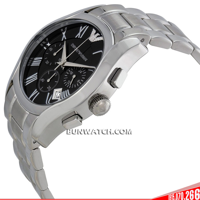 đồng hồ armani ar0673 giá rẻ