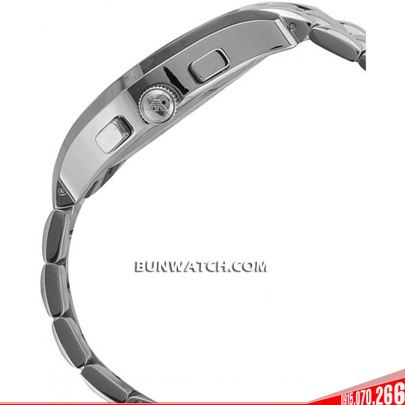 đồng hồ armani ar0673 hà nội