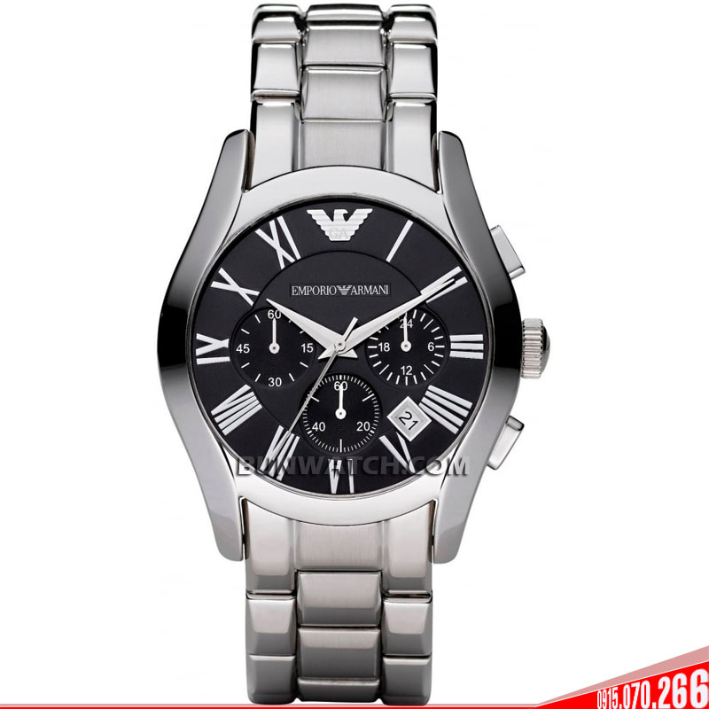 đồng hồ armani ar0673 rẻ nhất