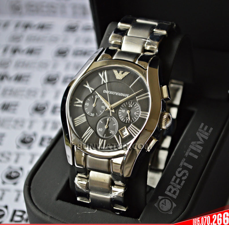 đồng hồ armani ar0673