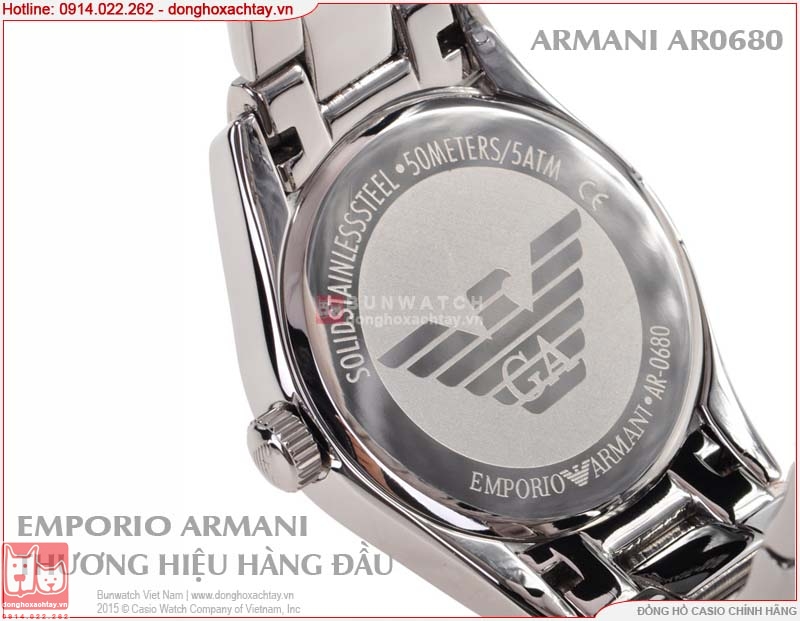 donghoxachtay.vn|armani nam ar0680