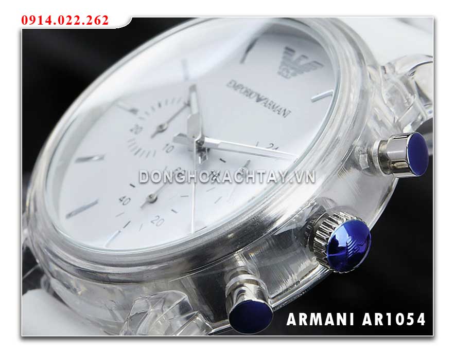 đồng hồ armani ar1054 rẻ nhất