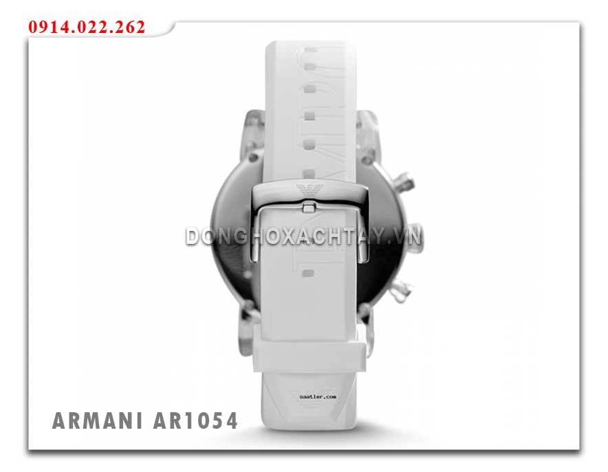 đồng hồ armani chính hãng ar1054