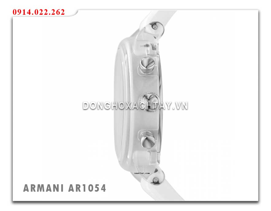 đồng hồ chính hãng armani ar1054