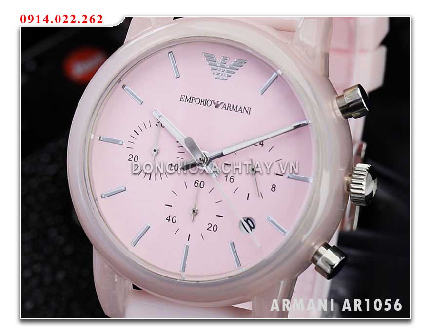 đồng hồ armani ar1056 rẻ nhất