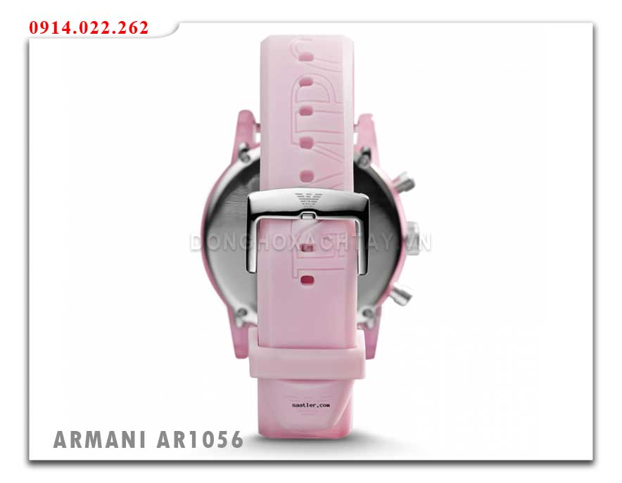 đồng hồ armani chính hãng ar1056