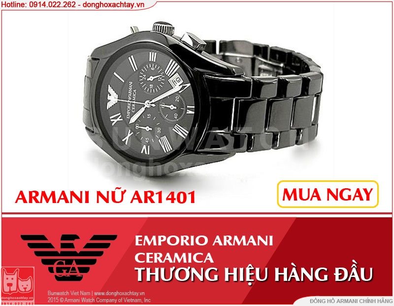 donghoxachtay.vn|armani ar1401