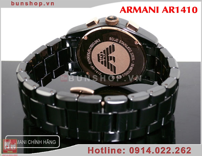 bunshop.vn|đồng hồ armani ar1410