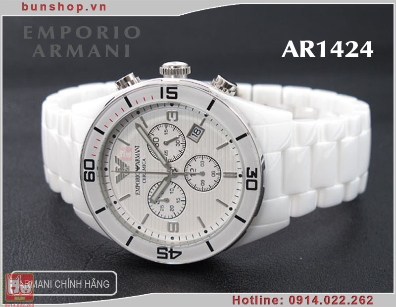 bunshop.vn|armani ar1424