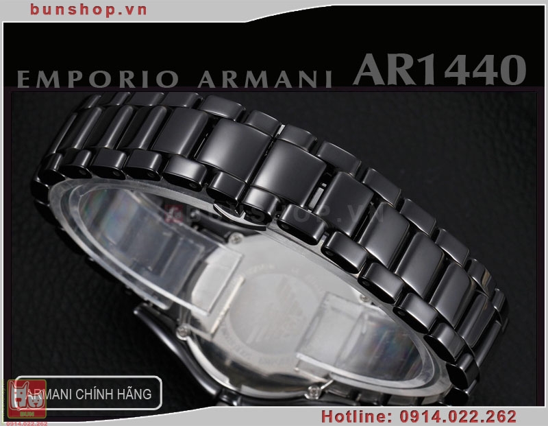bunshop.vn|armani ar1440 chính hãng
