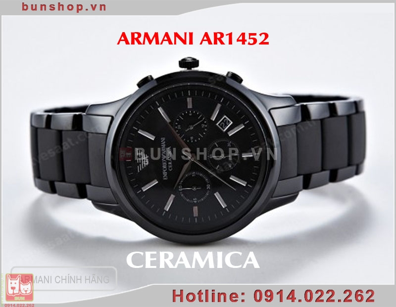 bunshop.vn|armani ar1452