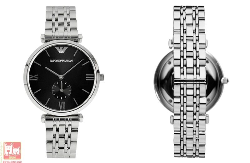 bunshop.vn|armani ar1676 giá rẻ nhấ