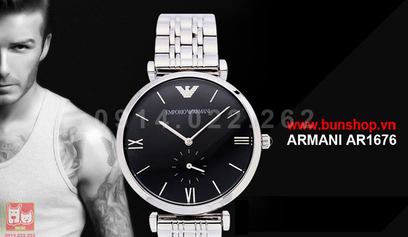 bunshop.vn|ar1676