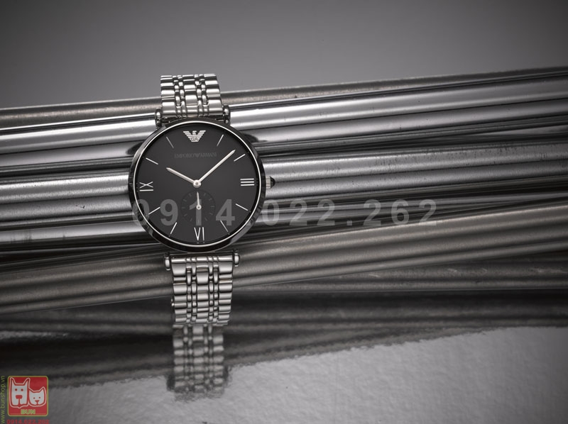 bunshop.vn|armani chính hãng ar1676