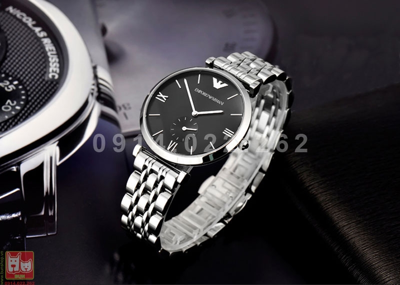 bunshop.vn|đồng hồ armani ar1676