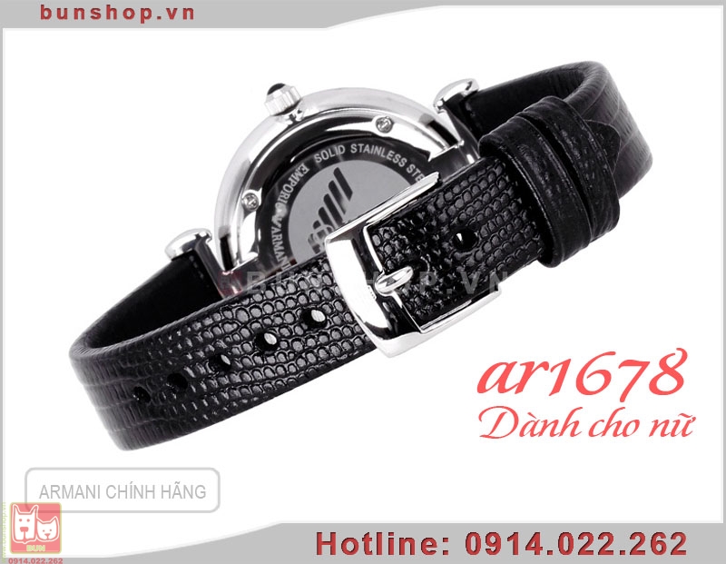 bunshop.vn|ar1678