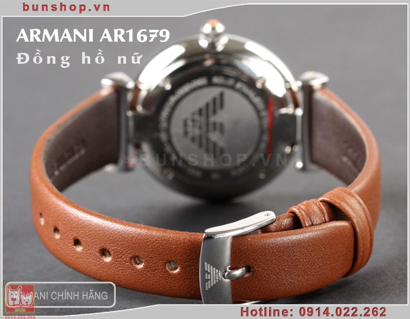 bunshop.vn|armani ar1679