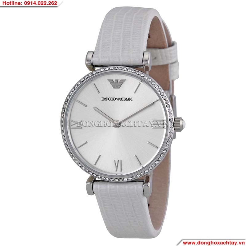 Đồng hồ Armani AR1680