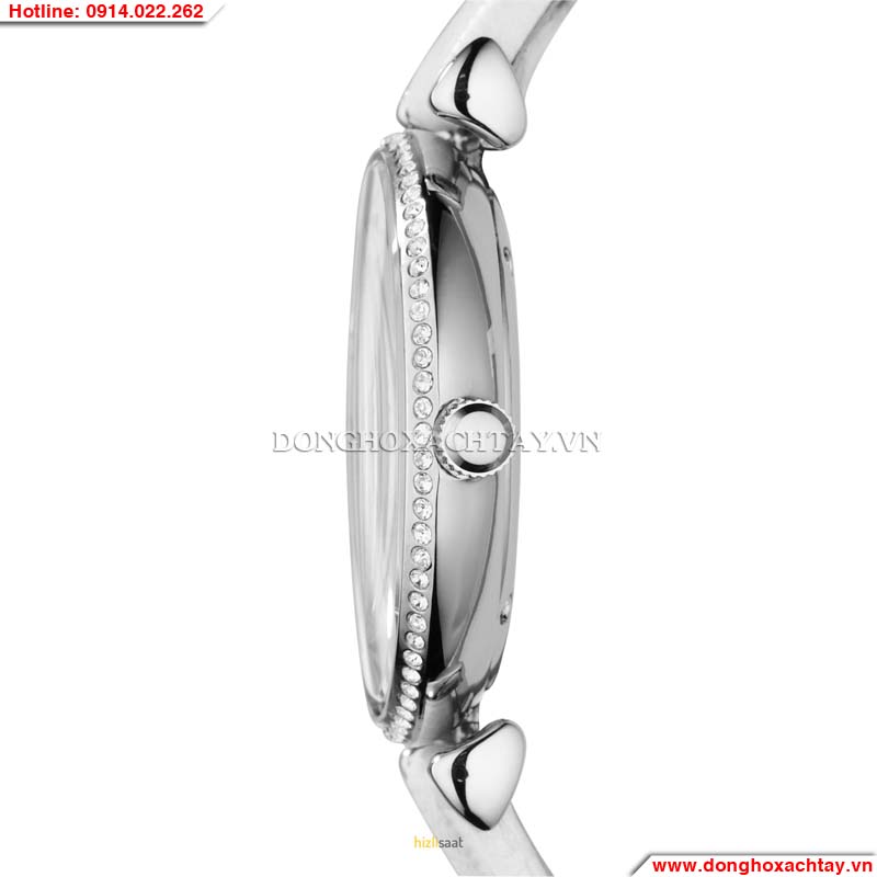đồng hồ armani chính hãng ar1680