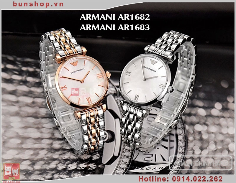 bunshop.vn|ar1683
