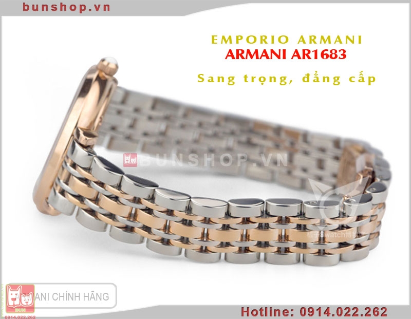 bunshop.vn|armani ar1683