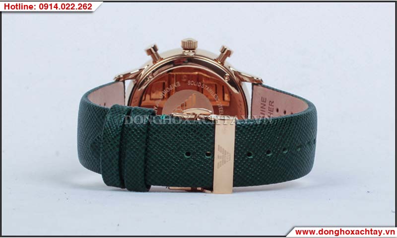 Đồng hồ Armani AR1722 giá rẻ