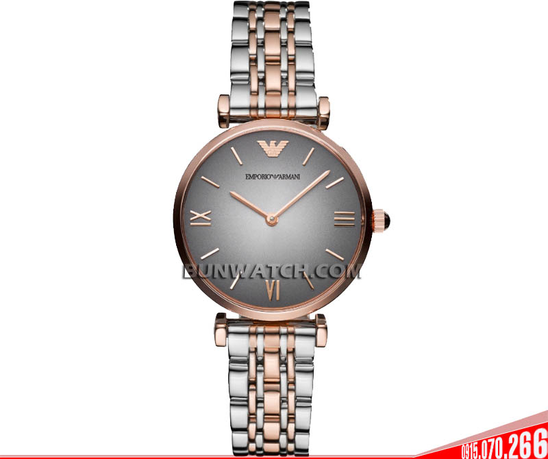 Đồng hồ Armani AR1725