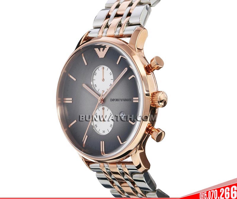 Đồng hồ Armani AR1721