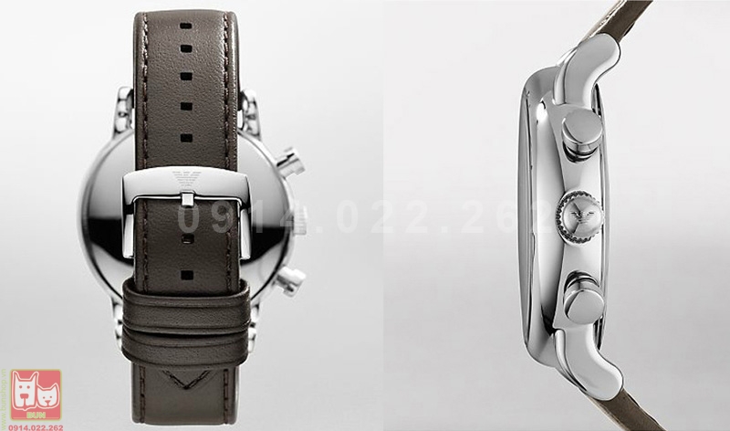 bunshop.vn|armani ar1734 chính hãng