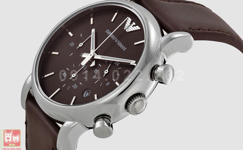 bunshop.vn|armani ar1734
