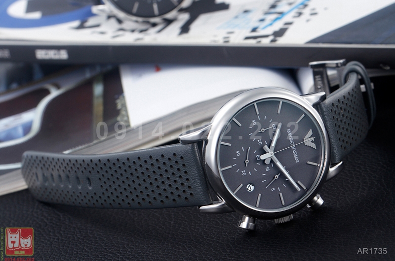 bunshop.vn|armani ar1735 chính hãng