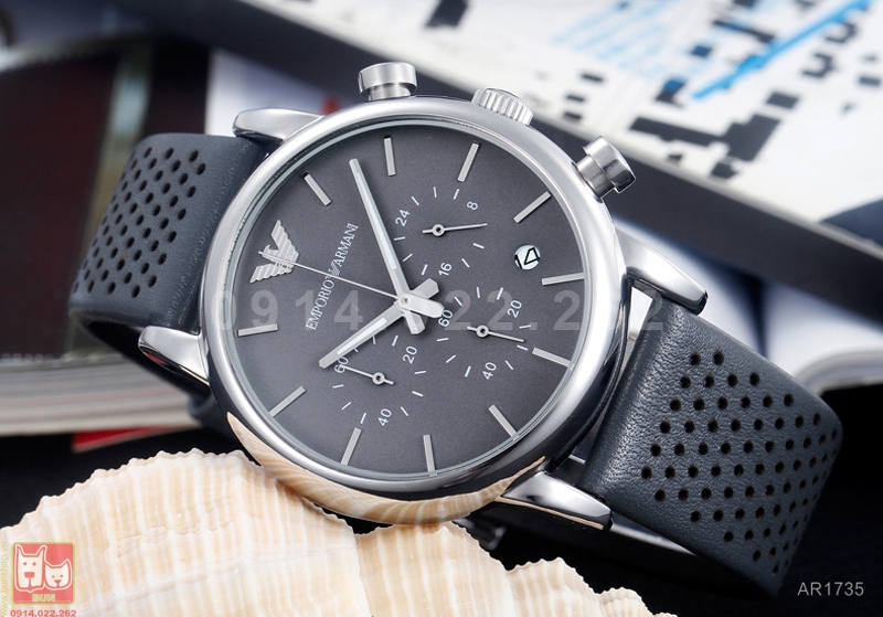 bunshop.vn|đồng hồ armani ar1735