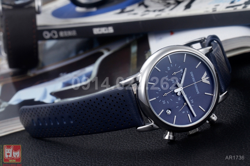 bunshop.vn|armani ar1736 chính hãng