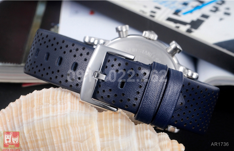 bunshop.vn|armani ar1736