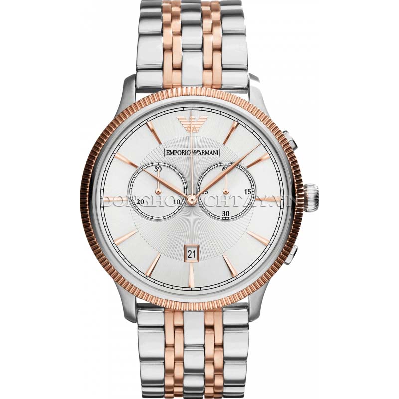 đồng hồ armani ar1826