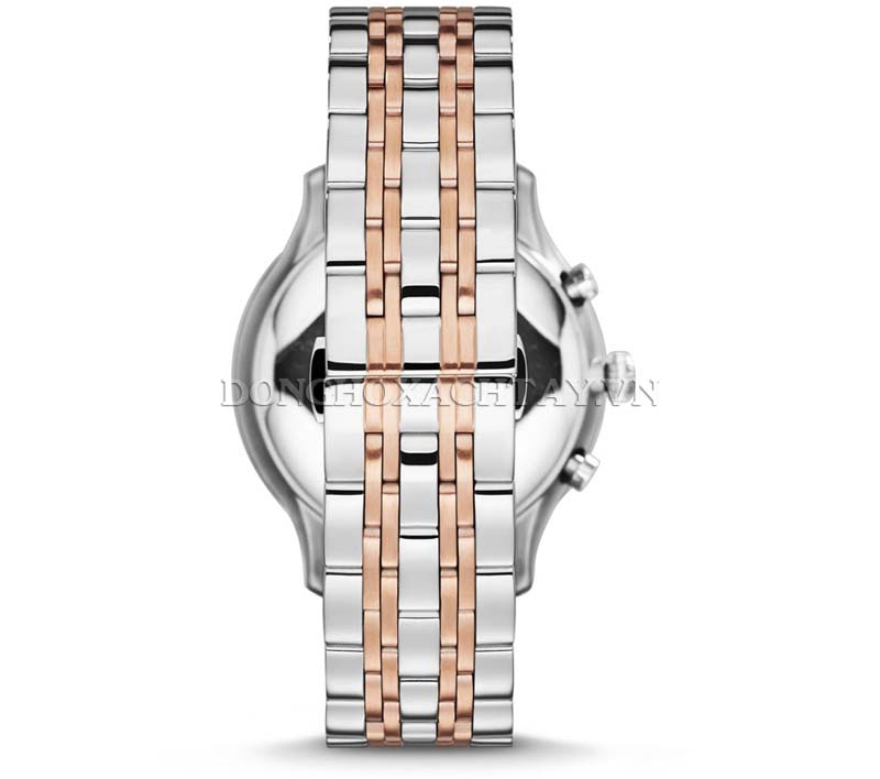 đồng hồ armani chính hãng ar1826