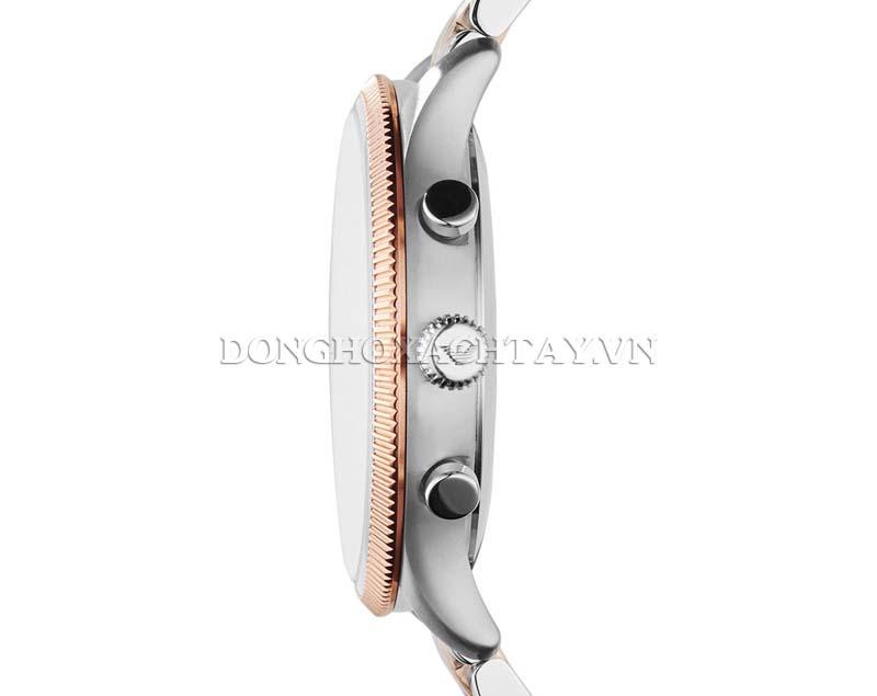đồng hồ nam armani ar1826