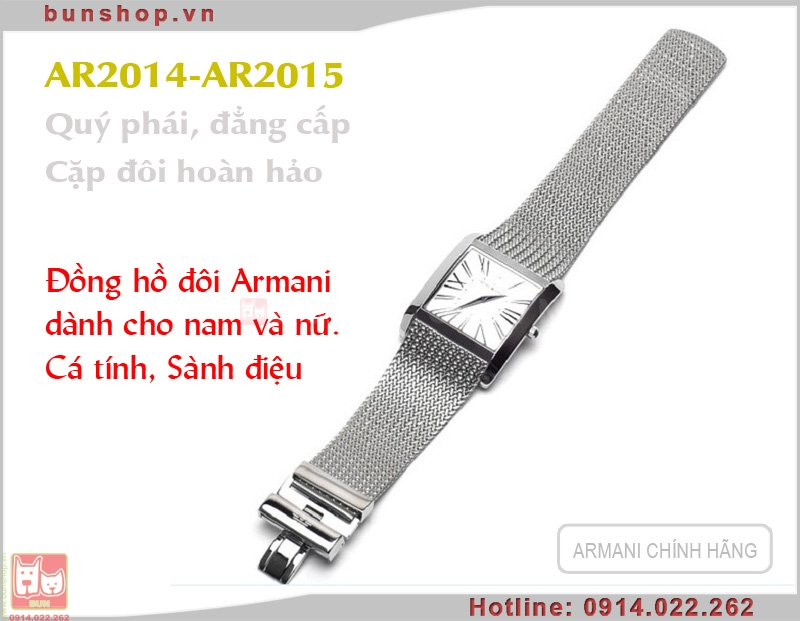 bunshop.vn|ar2014 ar2015
