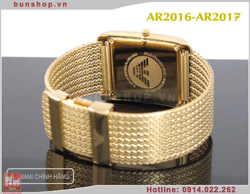 bunshop.vn|armani ar2016 ar2017
