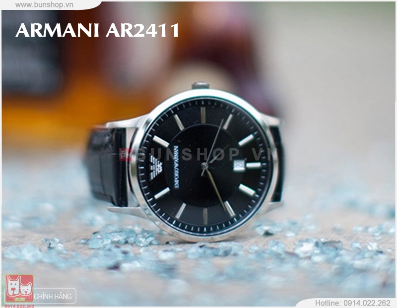 bunshop.vn|armani ar2411